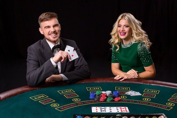 a31 Live Casino Tables a31 ke saath kaise kaam karti hain