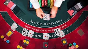 a31 Cross-Sport Parlays