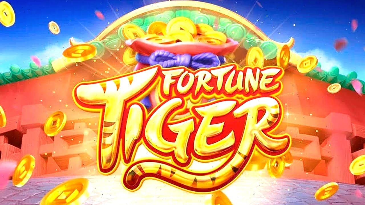 a31 European Roulette Room