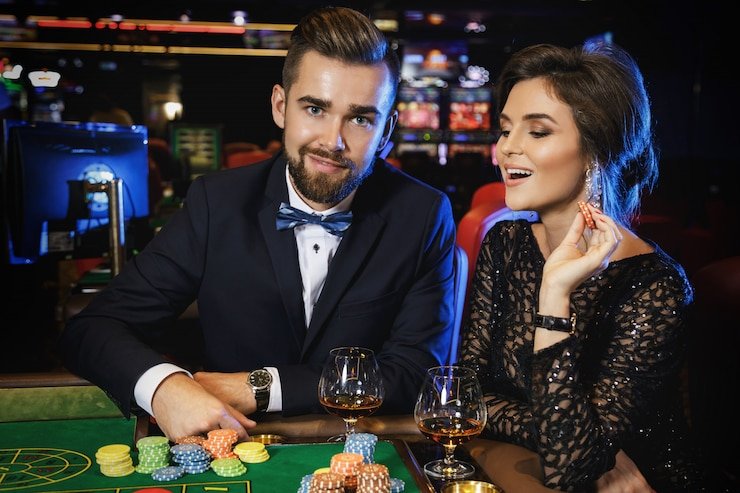a31 Live Dealer Tables a31 mein har waqt