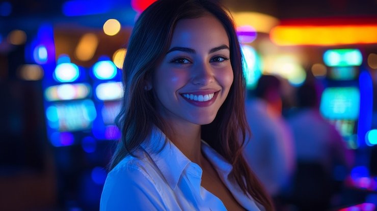 a31 Hamari sportsbook ka structure: markets, odds aur bet types